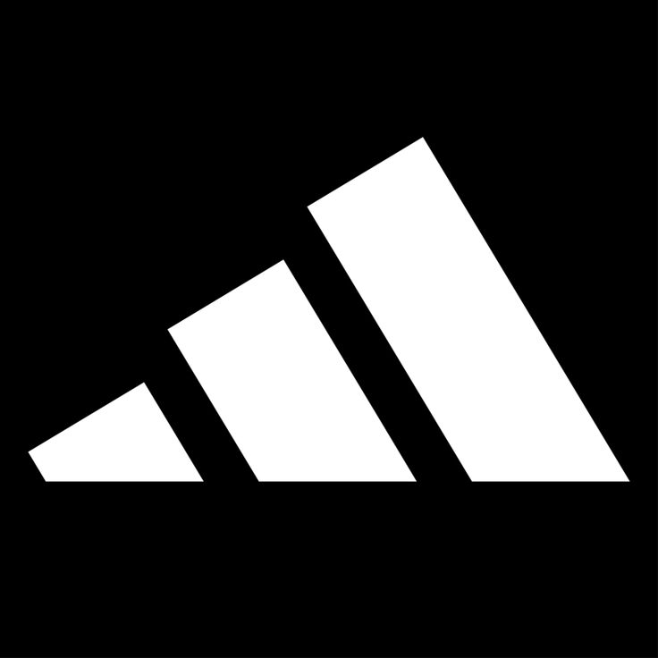 Adidas Logo PNG Vector (AI) Free Download