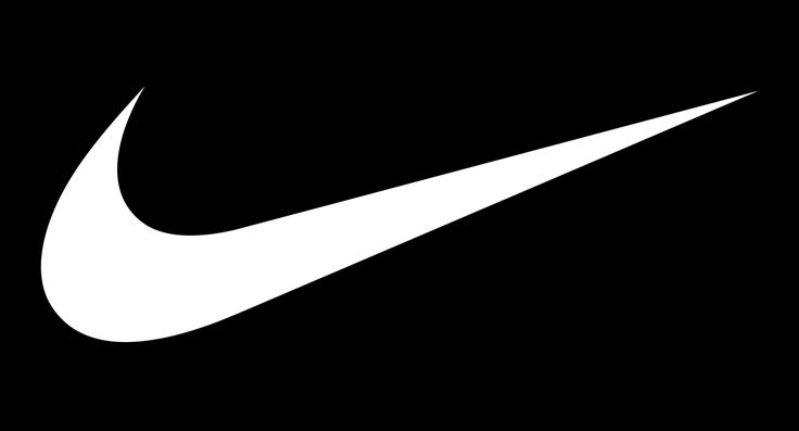 Nike Logo PNG Transparent & SVG Vector - Freebie Supply